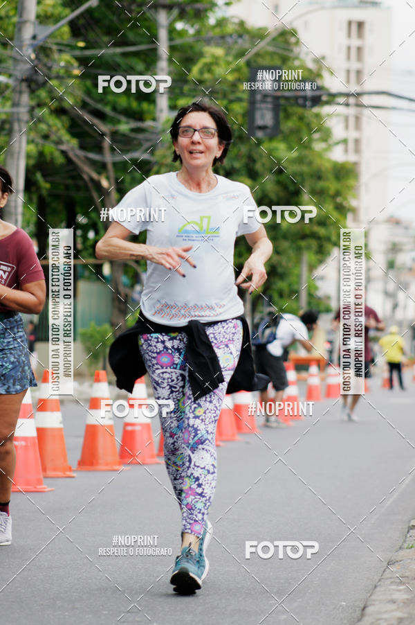Buy your photos of the eventSANTANDER TRACK&FIELD RUN SERIES Minas Shopping on Fotop