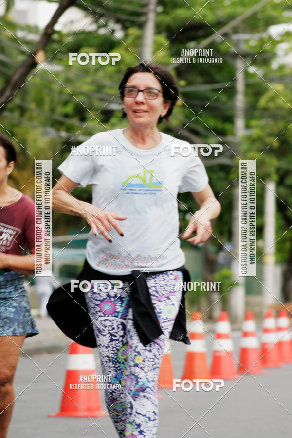 Buy your photos of the eventSANTANDER TRACK&FIELD RUN SERIES Minas Shopping on Fotop