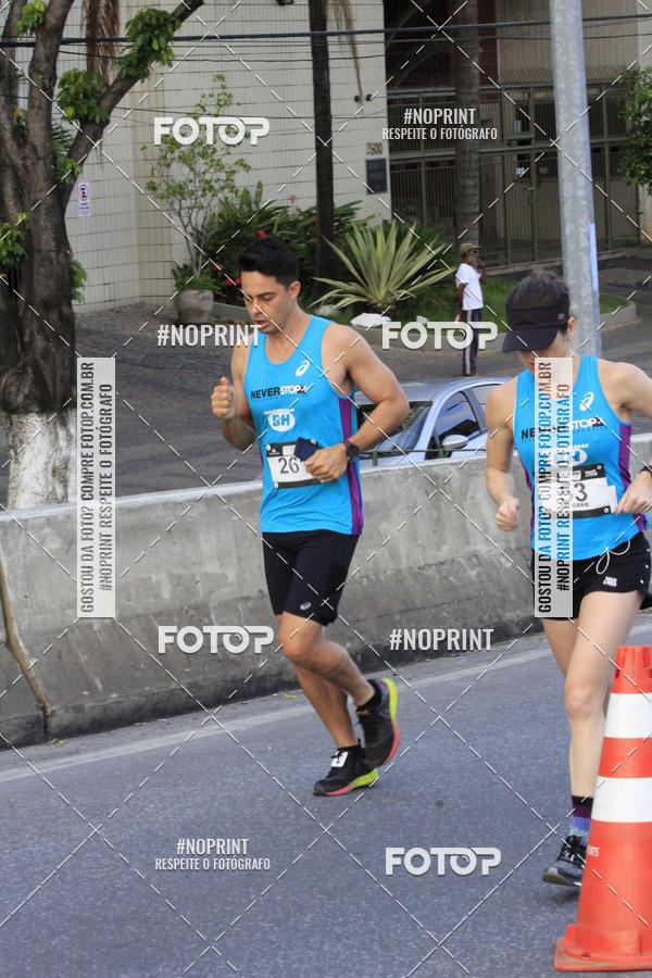 Buy your photos of the eventSANTANDER TRACK&FIELD RUN SERIES Minas Shopping on Fotop