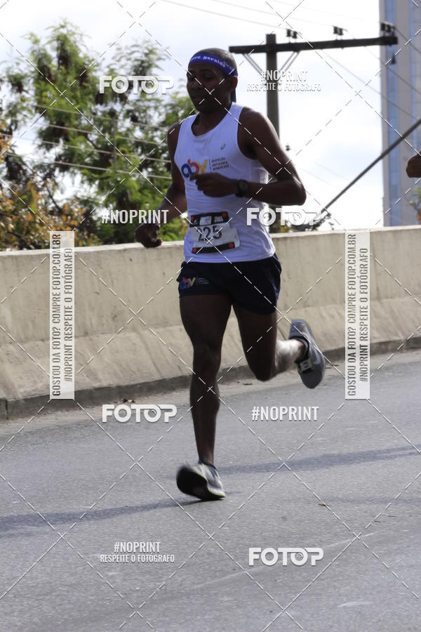 Buy your photos of the eventSANTANDER TRACK&FIELD RUN SERIES Minas Shopping on Fotop