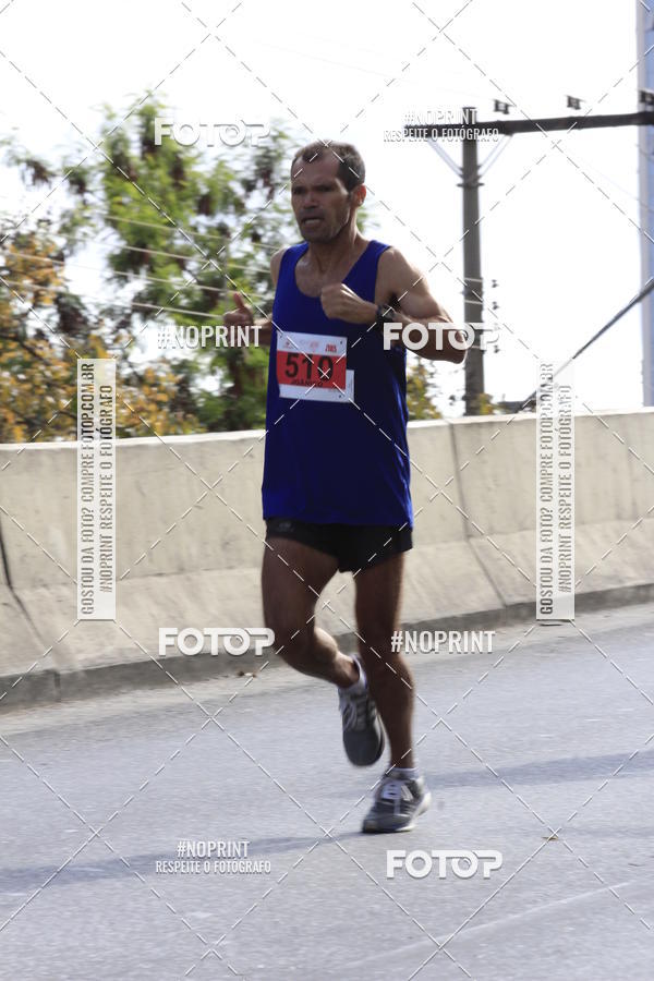 Buy your photos of the eventSANTANDER TRACK&FIELD RUN SERIES Minas Shopping on Fotop