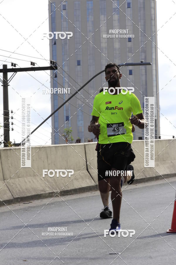 Buy your photos of the eventSANTANDER TRACK&FIELD RUN SERIES Minas Shopping on Fotop
