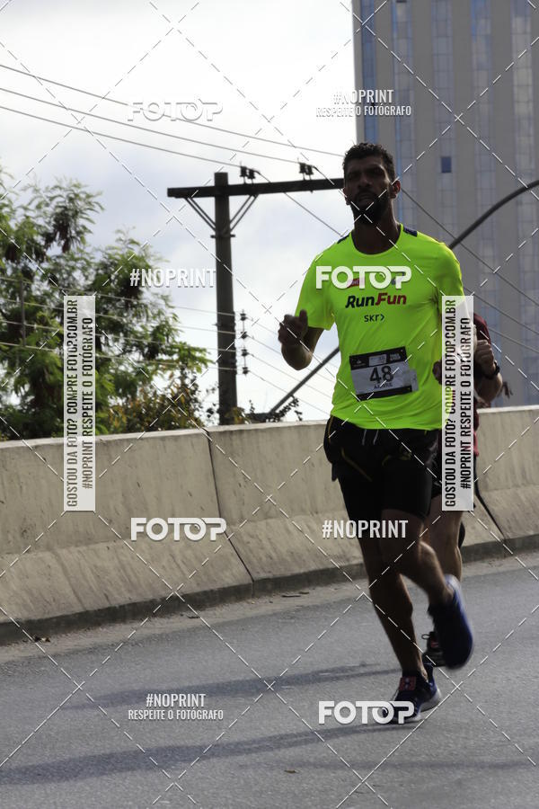 Buy your photos of the eventSANTANDER TRACK&FIELD RUN SERIES Minas Shopping on Fotop