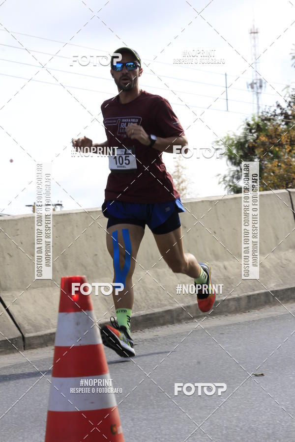 Buy your photos of the eventSANTANDER TRACK&FIELD RUN SERIES Minas Shopping on Fotop