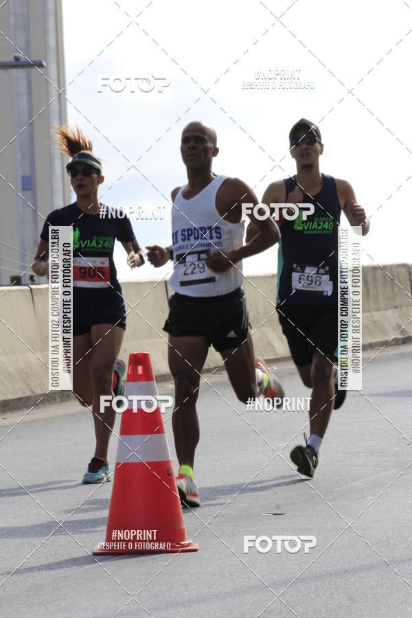 Buy your photos of the eventSANTANDER TRACK&FIELD RUN SERIES Minas Shopping on Fotop