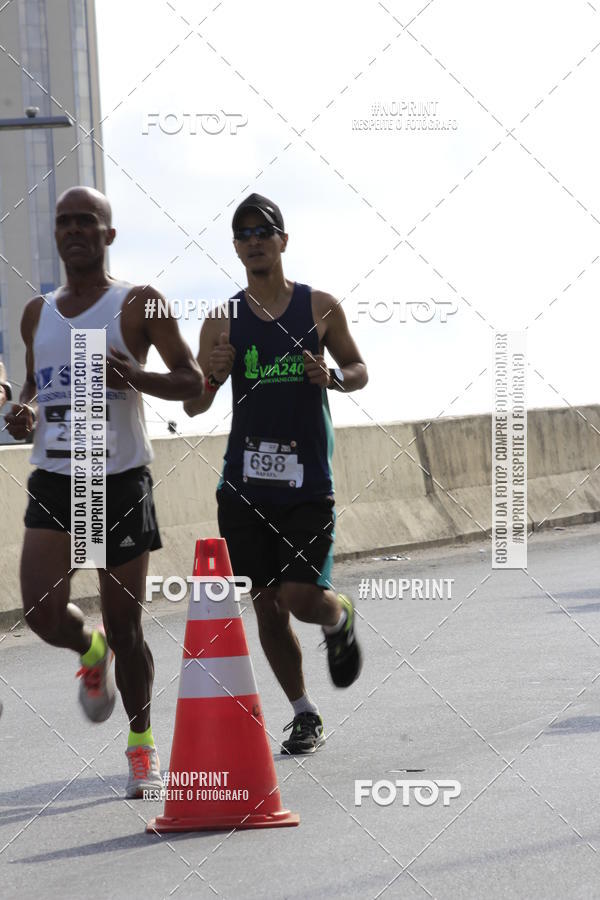 Buy your photos of the eventSANTANDER TRACK&FIELD RUN SERIES Minas Shopping on Fotop