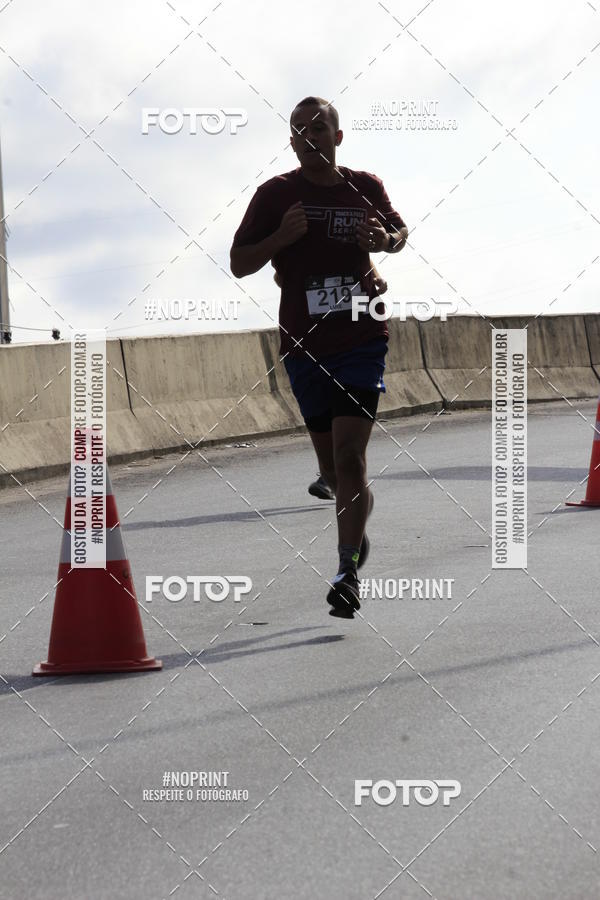 Buy your photos of the eventSANTANDER TRACK&FIELD RUN SERIES Minas Shopping on Fotop