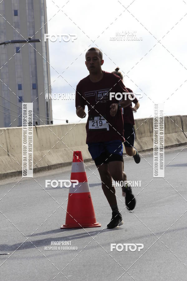 Buy your photos of the eventSANTANDER TRACK&FIELD RUN SERIES Minas Shopping on Fotop
