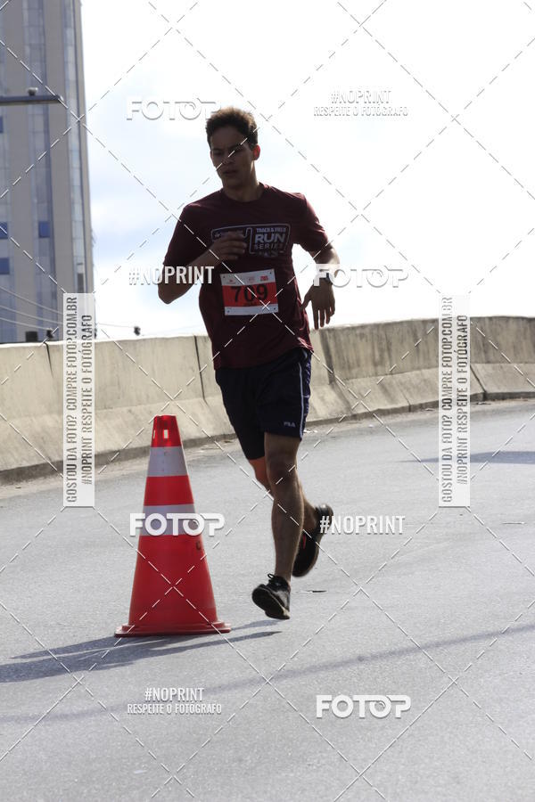 Buy your photos of the eventSANTANDER TRACK&FIELD RUN SERIES Minas Shopping on Fotop