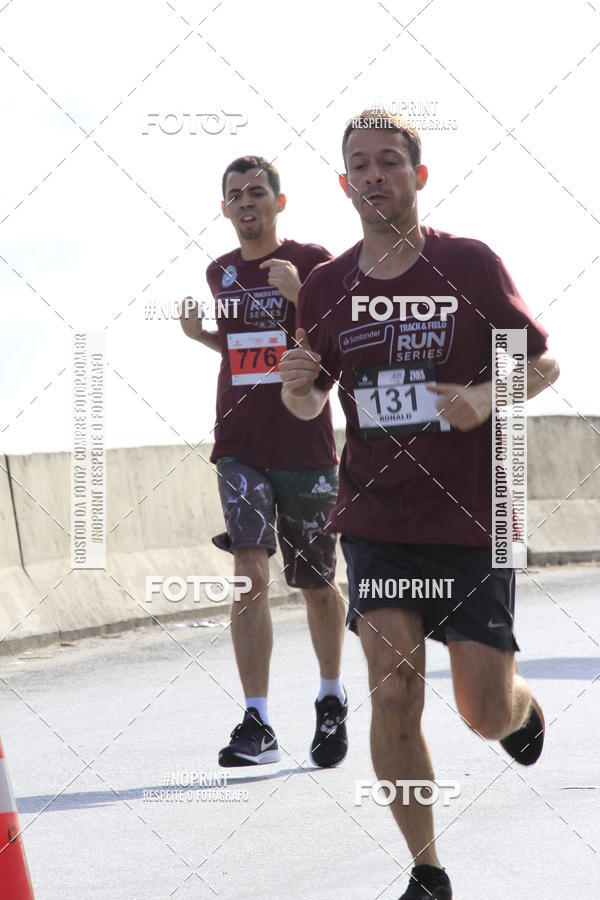 Buy your photos of the eventSANTANDER TRACK&FIELD RUN SERIES Minas Shopping on Fotop