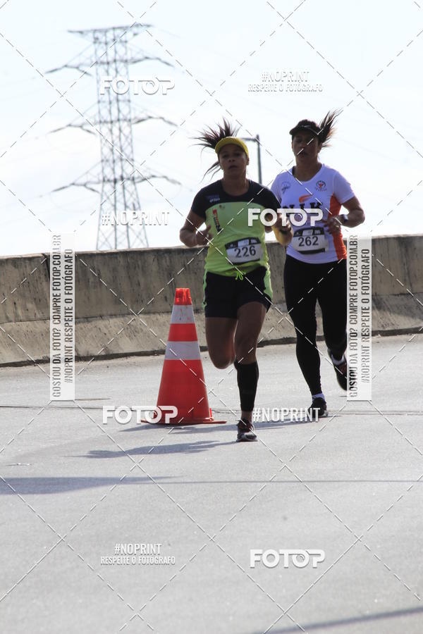 Buy your photos of the eventSANTANDER TRACK&FIELD RUN SERIES Minas Shopping on Fotop