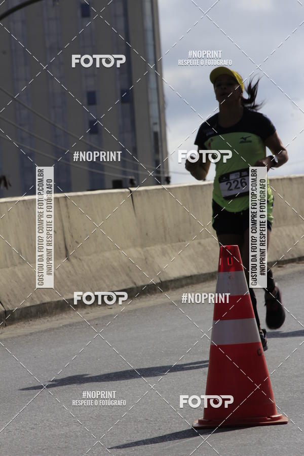 Buy your photos of the eventSANTANDER TRACK&FIELD RUN SERIES Minas Shopping on Fotop