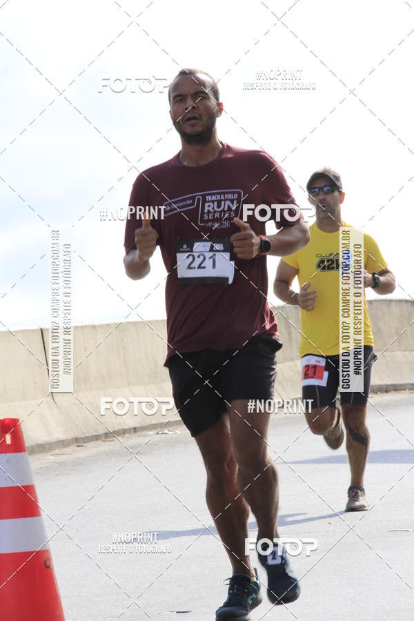 Buy your photos of the eventSANTANDER TRACK&FIELD RUN SERIES Minas Shopping on Fotop