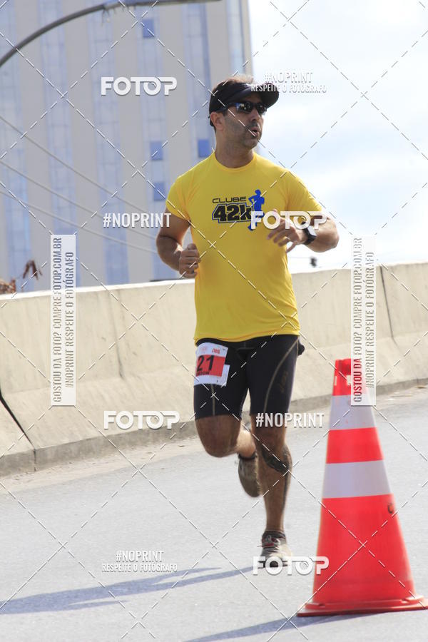 Buy your photos of the eventSANTANDER TRACK&FIELD RUN SERIES Minas Shopping on Fotop