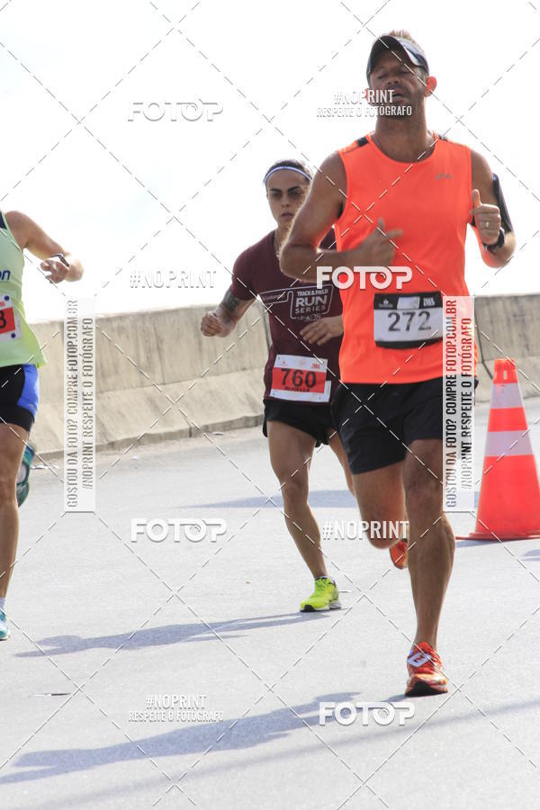 Buy your photos of the eventSANTANDER TRACK&FIELD RUN SERIES Minas Shopping on Fotop