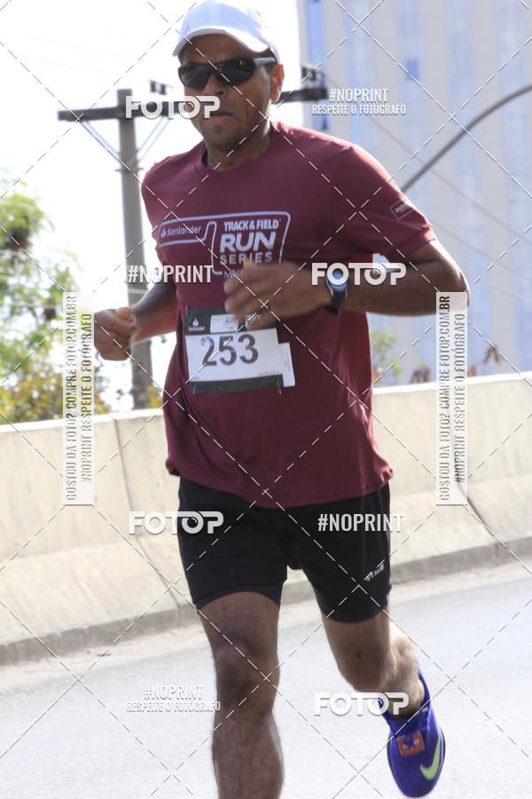 Buy your photos of the eventSANTANDER TRACK&FIELD RUN SERIES Minas Shopping on Fotop