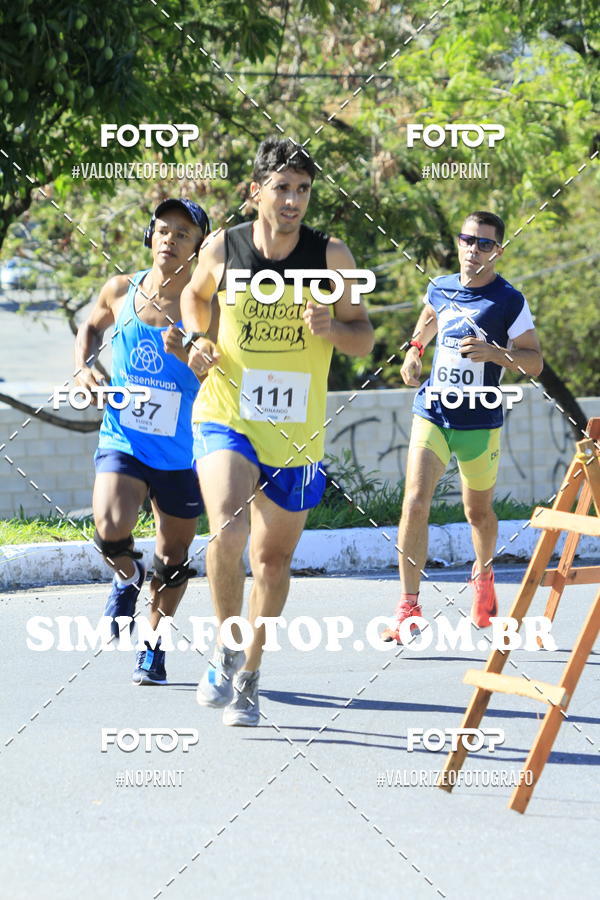 Buy your photos of the event6 Corrida ItaPower Shopping on Fotop