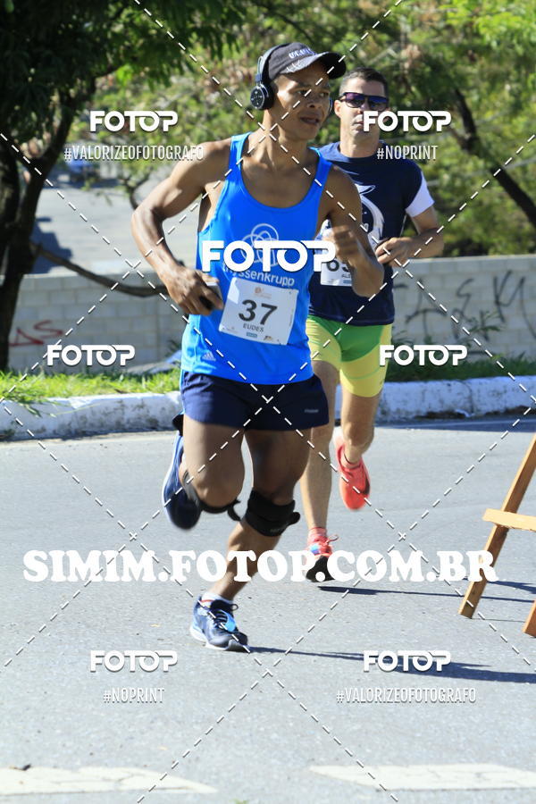 Buy your photos of the event6 Corrida ItaPower Shopping on Fotop