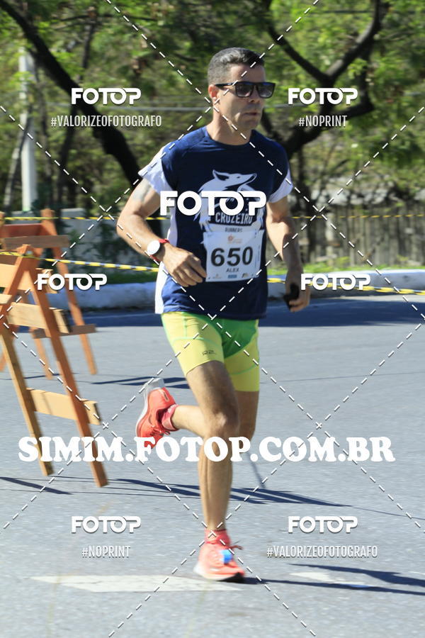 Buy your photos of the event6 Corrida ItaPower Shopping on Fotop