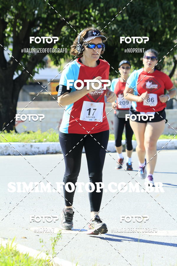 Buy your photos of the event6 Corrida ItaPower Shopping on Fotop