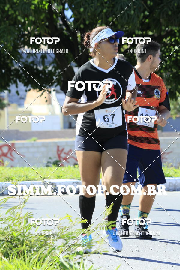 Buy your photos of the event6 Corrida ItaPower Shopping on Fotop