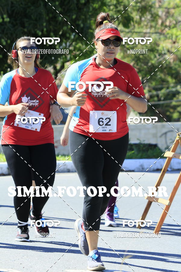 Buy your photos of the event6 Corrida ItaPower Shopping on Fotop