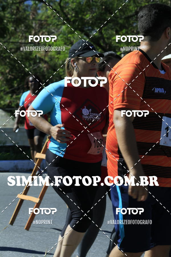 Buy your photos of the event6 Corrida ItaPower Shopping on Fotop