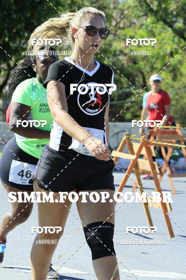 Buy your photos of the event6 Corrida ItaPower Shopping on Fotop