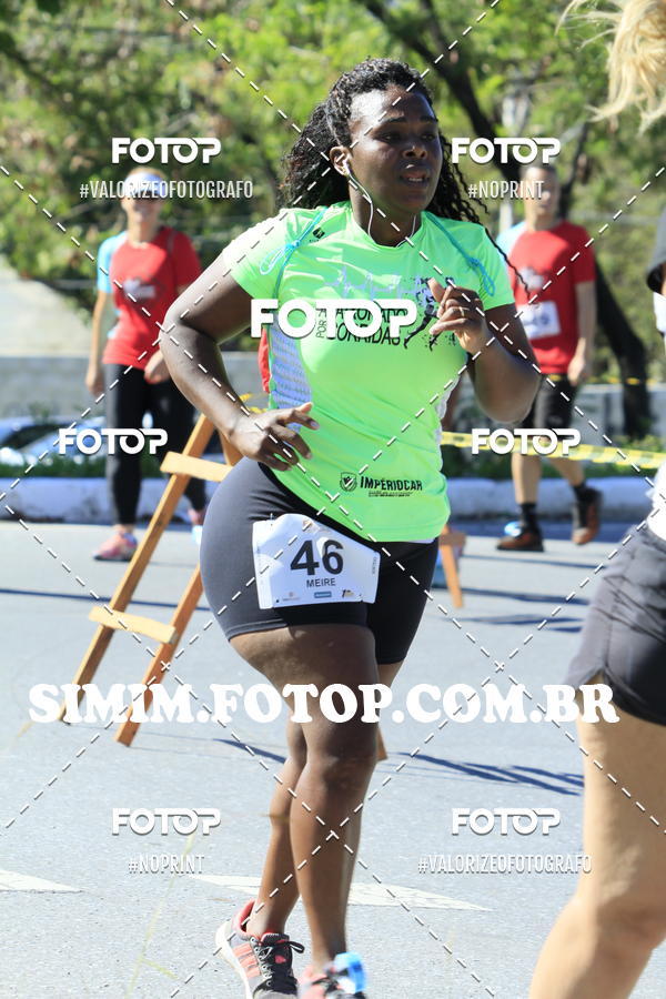 Buy your photos of the event6 Corrida ItaPower Shopping on Fotop