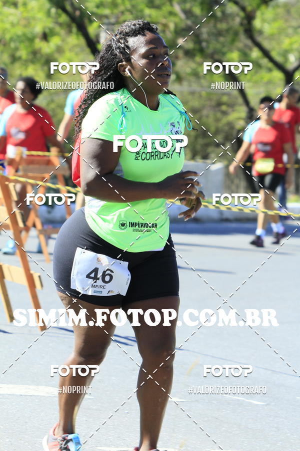 Buy your photos of the event6 Corrida ItaPower Shopping on Fotop