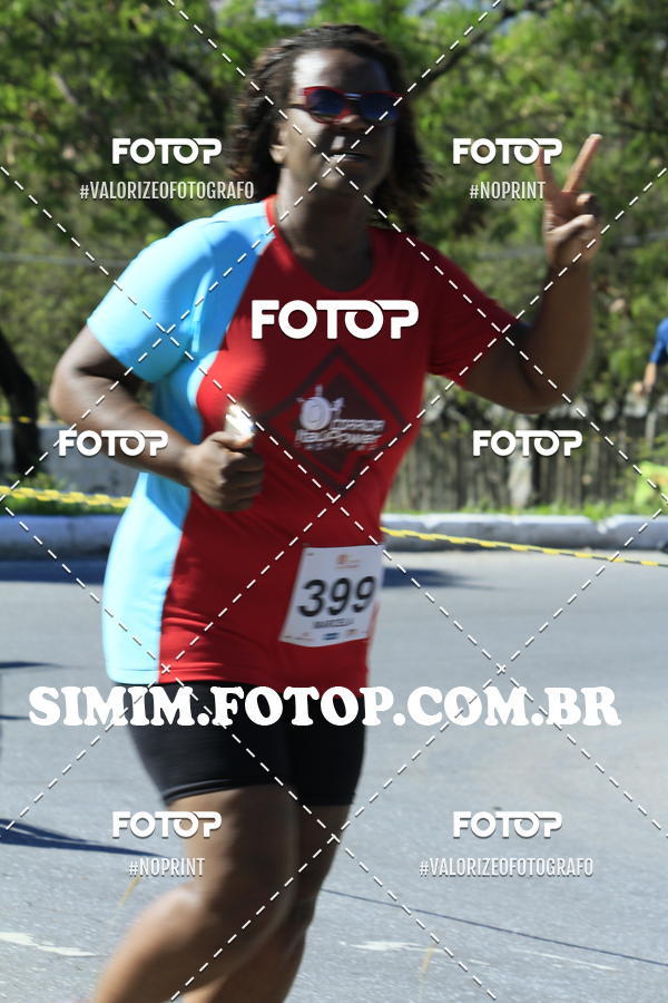 Buy your photos of the event6 Corrida ItaPower Shopping on Fotop