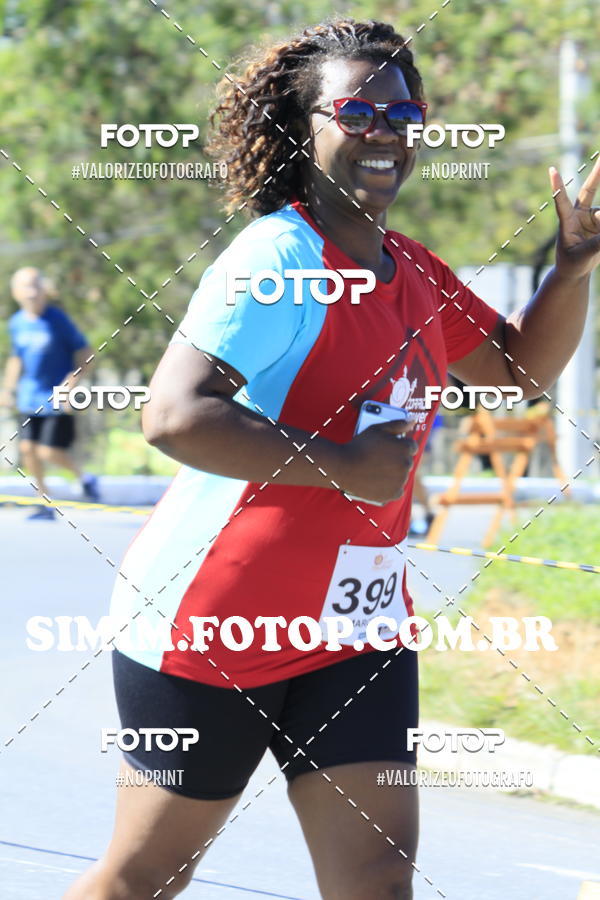 Buy your photos of the event6 Corrida ItaPower Shopping on Fotop