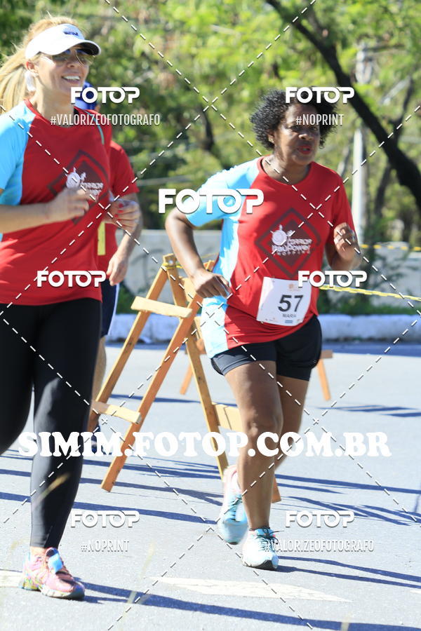 Buy your photos of the event6 Corrida ItaPower Shopping on Fotop