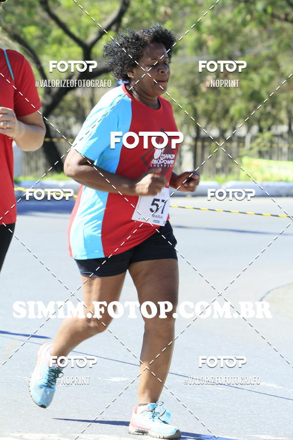 Buy your photos of the event6 Corrida ItaPower Shopping on Fotop