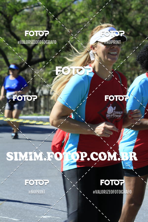 Buy your photos of the event6 Corrida ItaPower Shopping on Fotop