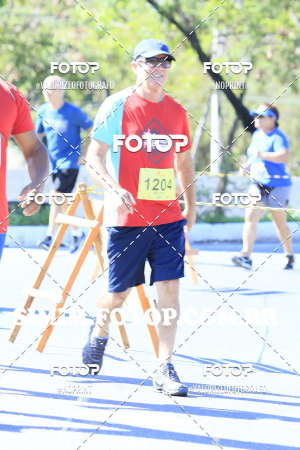 Buy your photos of the event6 Corrida ItaPower Shopping on Fotop