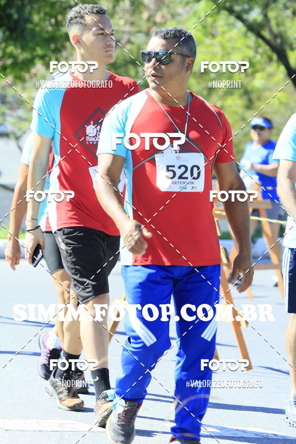 Buy your photos of the event6 Corrida ItaPower Shopping on Fotop