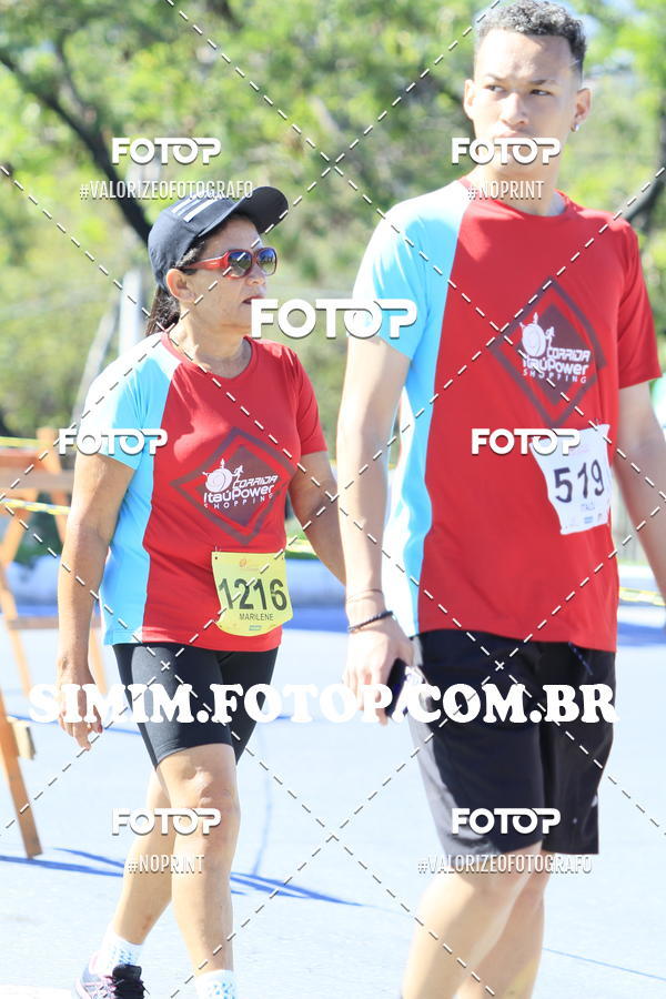 Buy your photos of the event6 Corrida ItaPower Shopping on Fotop