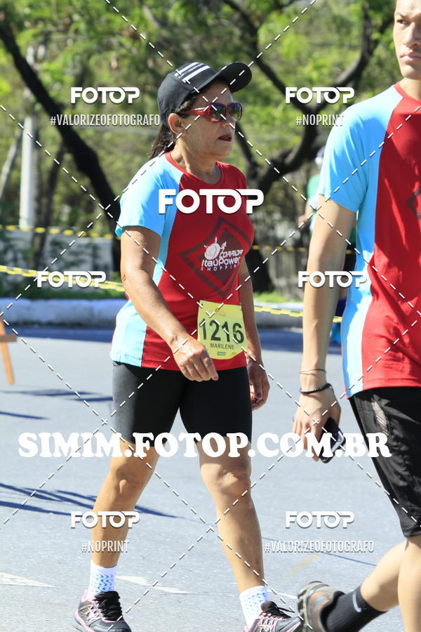 Buy your photos of the event6 Corrida ItaPower Shopping on Fotop