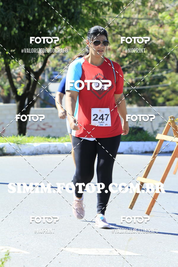 Buy your photos of the event6 Corrida ItaPower Shopping on Fotop