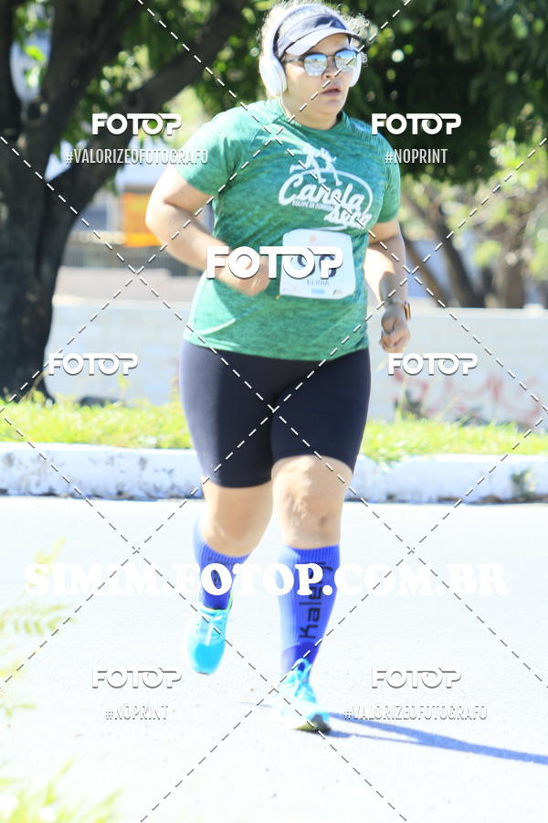 Buy your photos of the event6 Corrida ItaPower Shopping on Fotop