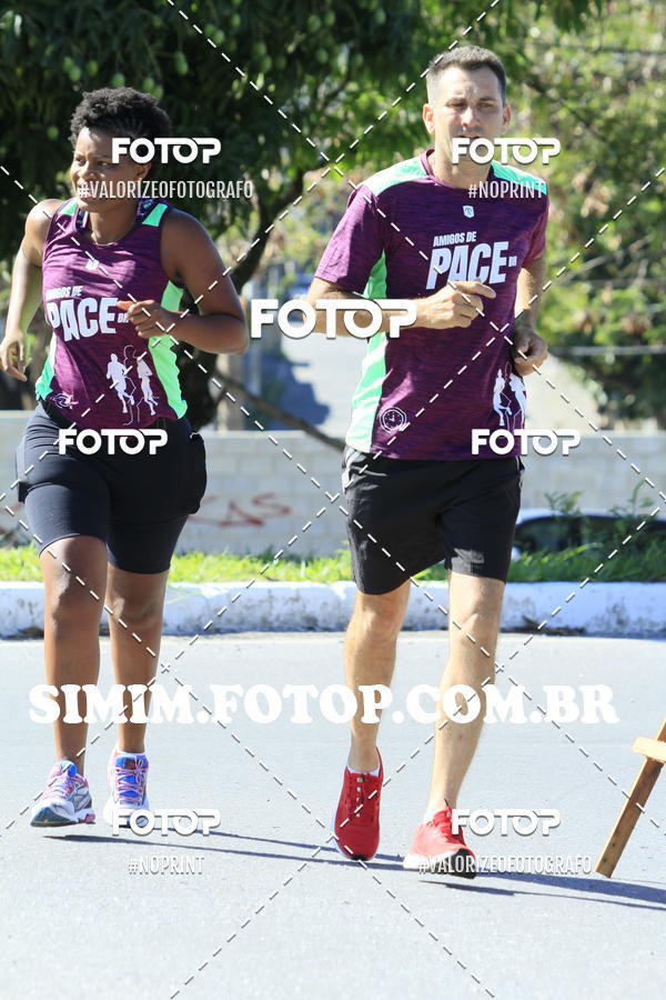 Buy your photos of the event6 Corrida ItaPower Shopping on Fotop