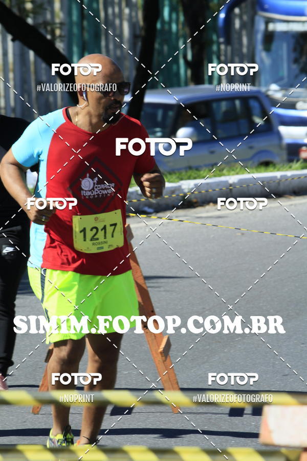Buy your photos of the event6 Corrida ItaPower Shopping on Fotop