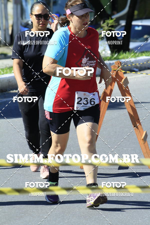 Buy your photos of the event6 Corrida ItaPower Shopping on Fotop