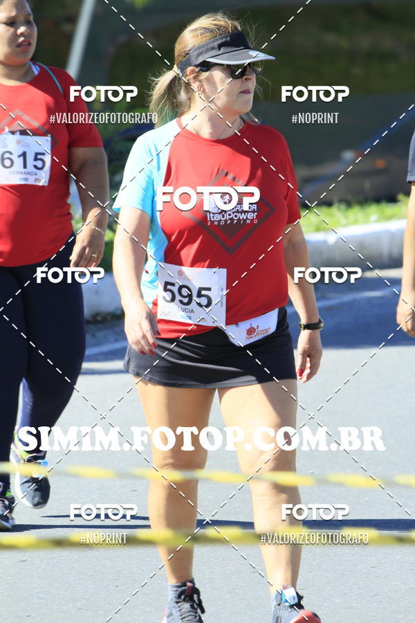 Buy your photos of the event6 Corrida ItaPower Shopping on Fotop