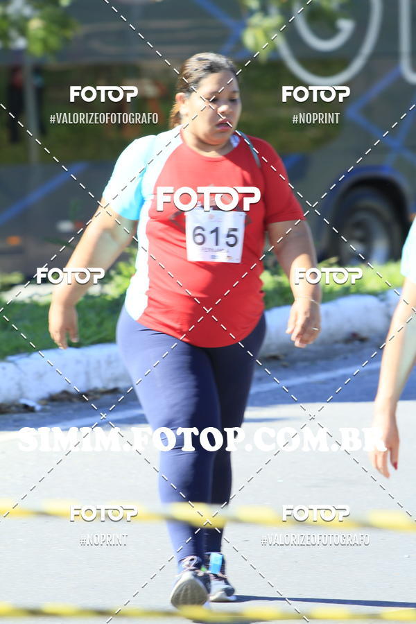 Buy your photos of the event6 Corrida ItaPower Shopping on Fotop