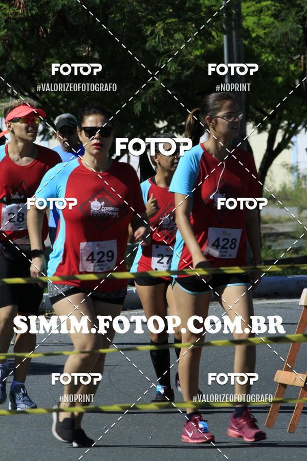 Buy your photos of the event6 Corrida ItaPower Shopping on Fotop