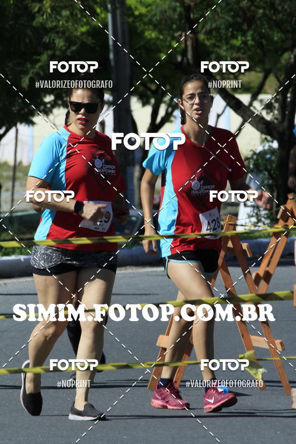 Buy your photos of the event6 Corrida ItaPower Shopping on Fotop