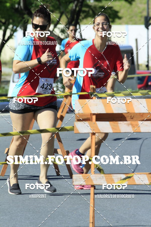 Buy your photos of the event6 Corrida ItaPower Shopping on Fotop
