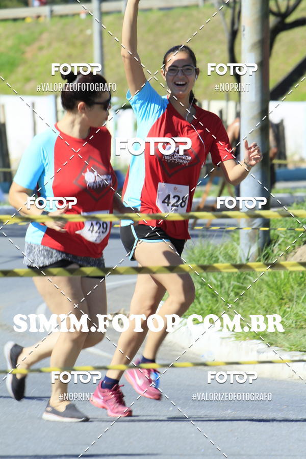 Buy your photos of the event6 Corrida ItaPower Shopping on Fotop